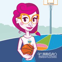 Bridgeland Betty (@brcassociation) 's Twitter Profile Photo Bridgeland Betty (@brcassociation) 's Twitter Profile Photo