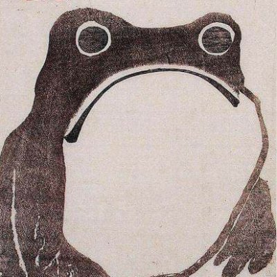 Daenysos's profile picture. 