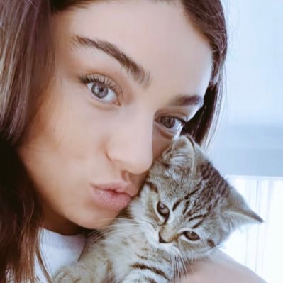 Msmidtht's profile picture. Live Fully & Love Deeply