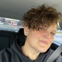 MichelleChristiansen (@chelle00c) 's Twitter Profile