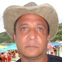 Waldir da Silva Filho (@wsfbramm) 's Twitter Profile