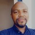Nkomonde ka Ndaba (@andile_69) Twitter profile photo Nkomonde ka Ndaba (@andile_69) Twitter profile photo