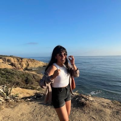 dingcers's profile picture. just my hyperfixations