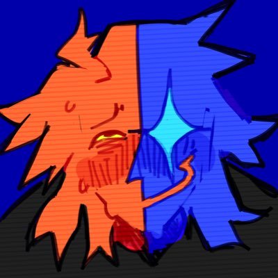wilさんのプロフィール画像