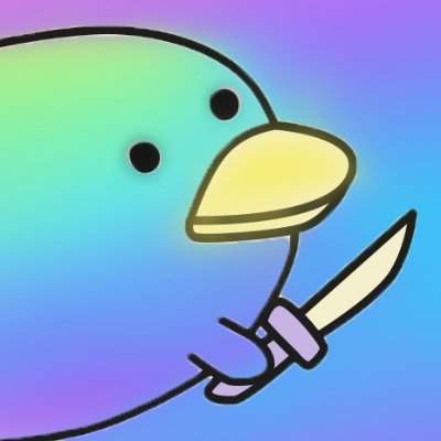 platypusさんのプロフィール画像