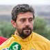 NICOLAS LOPEZ MOLINA (@niclopmol) Twitter profile photo NICOLAS LOPEZ MOLINA (@niclopmol) Twitter profile photo