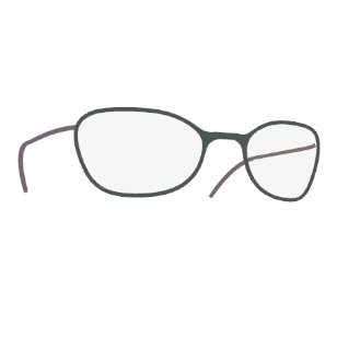 chino0's profile picture. ゲームプログラマのような何か。
FGOとかゲームの話ばかりしてます。
鬱陶しかったらブロック・ミュートしてください。

CS/PC/モバイル（クライアント）/開発ツール/オフィスインフラ/VR