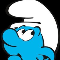 KC zimzamzoum (@thomatozze) 's Twitter Profile