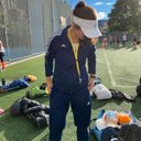 Jenna Magill - @jayjaybeann - Twitter