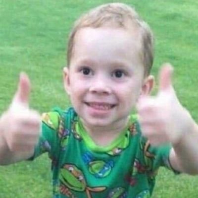 Yudharrrrrr's profile picture. 