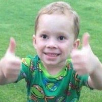 Dimasahduy (@yudharrrrrr) 's Twitter Profile