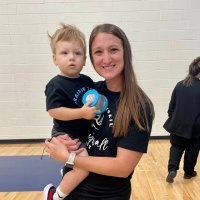 Mrs. Haverkamp (@mrs_haverkamp22) 's Twitter Profile Photo
