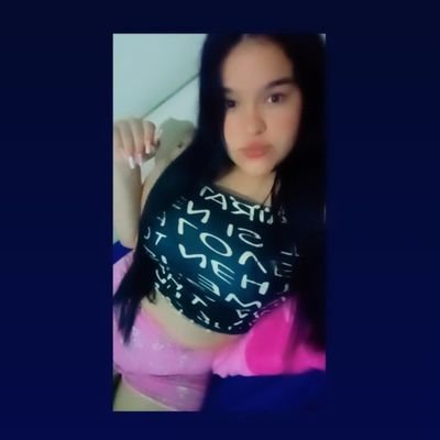 LoriannysG22's profile picture. #Emprendedora