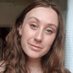 amy (@amyisteachy) Twitter profile photo amy (@amyisteachy) Twitter profile photo