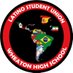 WHS Latino Student Union (@wheatonhs_lsu) Twitter profile photo WHS Latino Student Union (@wheatonhs_lsu) Twitter profile photo