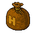 Free habbo coins is your number one stop to get free habbo coins, credits and furniture.