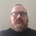 Steven Boren (@stevenboren5) Twitter profile photo Steven Boren (@stevenboren5) Twitter profile photo