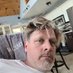 Derek Mack (@derekma07697938) Twitter profile photo Derek Mack (@derekma07697938) Twitter profile photo