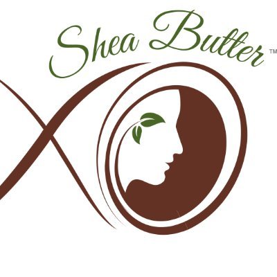 Shea Butter XO