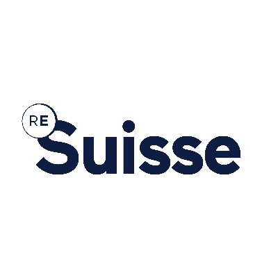 Pour une @Renaissance française et européenne 🇫🇷🇨🇭🇱🇮 - Députée @rousselotma (suppléante de @ferraccimarc) @renaissance_fde