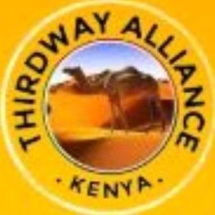 Thirdway Alliance Kenya