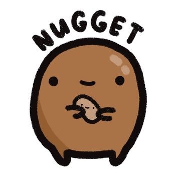 motherpuppper's profile picture. Pokies, scaries and corgs 🫶💕