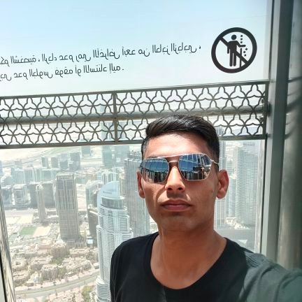 iam_anoopC's profile picture. I'll make you an offer
You can't refuse !!