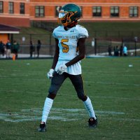Raheem (@yeahdatsheem_) 's Twitter Profile Photo Raheem (@yeahdatsheem_) 's Twitter Profile Photo
