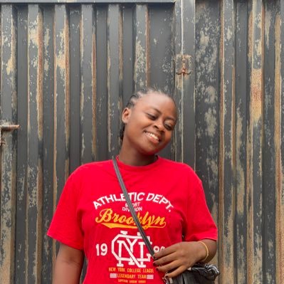 Teddy_Law_'s profile picture. 