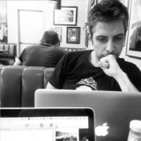 Mark Palermo (@markpalermo) 's Twitter Profile Photo Mark Palermo (@markpalermo) 's Twitter Profile Photo