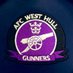 AFC West Hull Gunners ⭐️⭐️⭐️⭐⭐️ (@afcwesthul) Twitter profile photo AFC West Hull Gunners ⭐️⭐️⭐️⭐⭐️ (@afcwesthul) Twitter profile photo