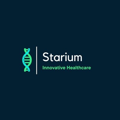 i_amhrishikesh's profile picture. Founder & #CEO Starium Innovative Healthcare