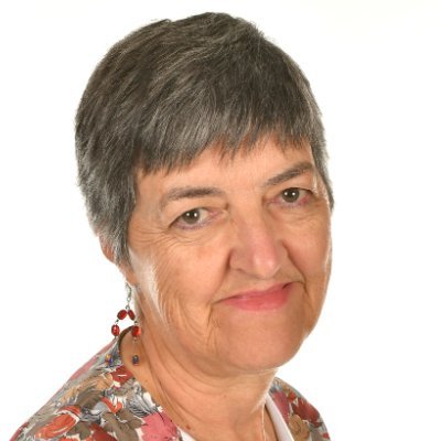 Leader Labour Group Worcester City 
Cllr Cathedral Ward 
Cllr Rainbow Hill Worcestershire County Council 
Passionate about social justice & climate change