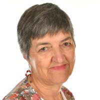 Lynn Denham 🌹 (@lynndenham1) 's Twitter Profile