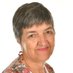 Lynn Denham 🌹 (@lynndenham1) Twitter profile photo Lynn Denham 🌹 (@lynndenham1) Twitter profile photo
