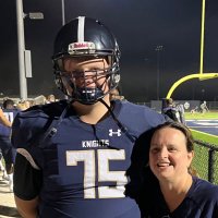 Eben W Smith (@eben_w_smith) 's Twitter Profile