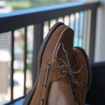 fOQns5qO6W7QzsD's profile picture. male/man/married