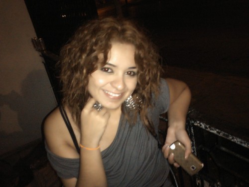 vileballb's profile picture. 