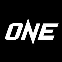 ONE Championship // ROBLOX MMA (@onefcrblx) 's Twitter Profile