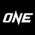 ONE Championship // ROBLOX MMA (@onefcrblx) Twitter profile photo ONE Championship // ROBLOX MMA (@onefcrblx) Twitter profile photo