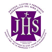 Hdad Ntro Padre Jesus y Ntra Señora De La Amargura (@losmoradoshdad) 's Twitter Profile
