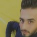 احمد القيسي (@mdlqysy26518177) Twitter profile photo احمد القيسي (@mdlqysy26518177) Twitter profile photo