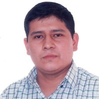 odar chumacerocordov (@odarc) 's Twitter Profile