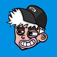 Eltra ⚡️ (@eltraleretour) 's Twitter Profile