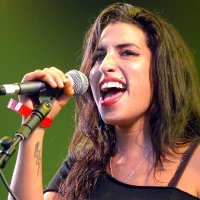 Côté Gilles (@ctgilles) 's Twitter Profile