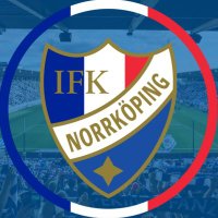 IFK Norrköping France (@ifk_france) 's Twitter Profile Photo