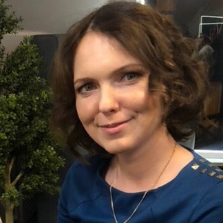 ShirIeyWatson's profile picture. 