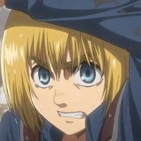 Rayhan🐣 (@rayhackerman) 's Twitter Profile