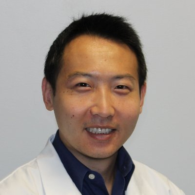 ACCOUNT NO LONGER ACTIVE
Refer to:
Residency
@BrownEMRes
Department
https://t.co/NheRUoPZ8U
@Brown_Emergency