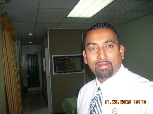 trinijanks's profile picture. hardworking , Honest and dedicated to youth empowerment to create a better society.